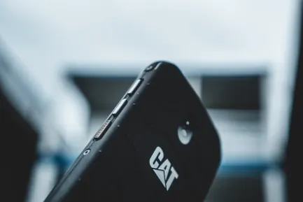 Kaszinó Golden Palace Mobilalkalmazás